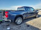 2019 Chevrolet Silverado K1500 LT