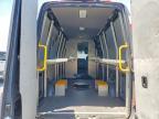 2019 Mercedes-Benz Sprinter 2500/3500 Delivery Van