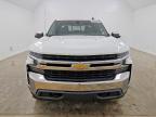 2019 Chevrolet Silverado K1500 LT