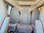 2011 Chevrolet Express G3500 LT