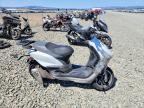2009 Piaggio FLY 150
