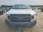2019 Ford F150 Super Cab