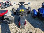 2023 Can-Am Ryker Sport