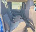 2012 Chevrolet Colorado LT