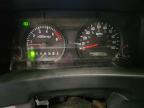 2014 Isuzu NPR HD