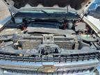 2007 Chevrolet Silverado K2500 Heavy Duty