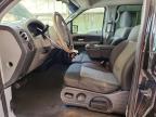 2008 Ford F150 Supercrew