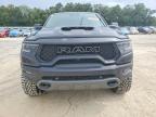 2024 Dodge RAM 1500 TRX