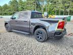 2026 Dodge RAM 1500 BIG HORN/LONE Star