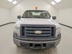 2009 Ford F150