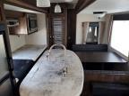 2017 Foresriver 2017 Forest River Vibe Camper