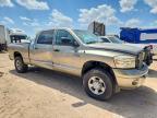 2008 Dodge RAM 3500