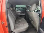 2016 Toyota Tacoma SR5 V6
