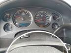 2007 Chevrolet Avalanche C1500