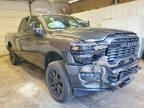2026 Dodge RAM 2500 BIG Horn