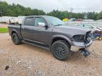 2017 Dodge RAM 1500 Longhorn