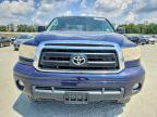 2010 Toyota Tundra Double Cab SR5