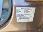 2004 Ford F250 Super Duty