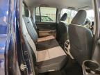 2017 Honda Ridgeline RTS