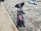 2014 Harley-Davidson Flhxs Street Glide Special