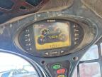 2011 Bobcat Skidsteer