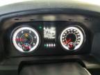 2018 Dodge RAM 2500 ST