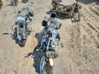 2007 Harley-Davidson XL1200 C