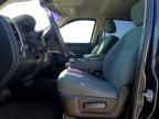 2016 Dodge RAM 1500 ST