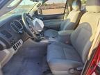 2008 Toyota Tacoma Prerunner V6