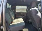 2026 Dodge RAM 1500 BIG HORN/LONE Star