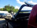 2015 Ford F550 Super Duty