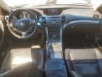 2012 Acura TSX Tech