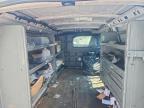 2020 Chevrolet Express G2500 4LT
