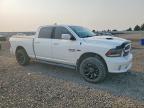 2015 Dodge RAM 1500 Sport