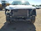 2024 Ford F150 XLT