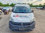 2018 Dodge RAM Promaster City