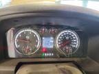 2012 Dodge RAM 1500 SLT