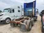2008 Volvo VNL Semi Truck