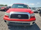 2007 Toyota Tundra SR5