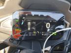 2025 Cf Moto 675SS