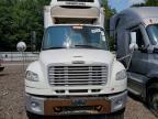 2014 Freightliner Business Class M2 Refrigerated BOX Truck