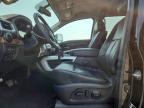 2017 Nissan Titan SL