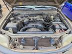 2002 Toyota Tundra SR5