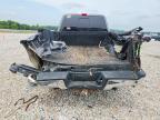 2018 Ford F250 Super Duty