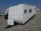2004 Gulf Stream Stream Lite Camper