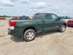 2011 Toyota Tundra Double Cab SR5