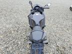 2026 Kawasaki EX650 R