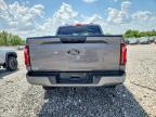 2024 Ford F150 STX