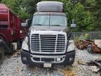 2017 Freightliner Cascadia 113 Semi Truck