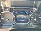 2022 GMC Sierra Limited K1500 Denali